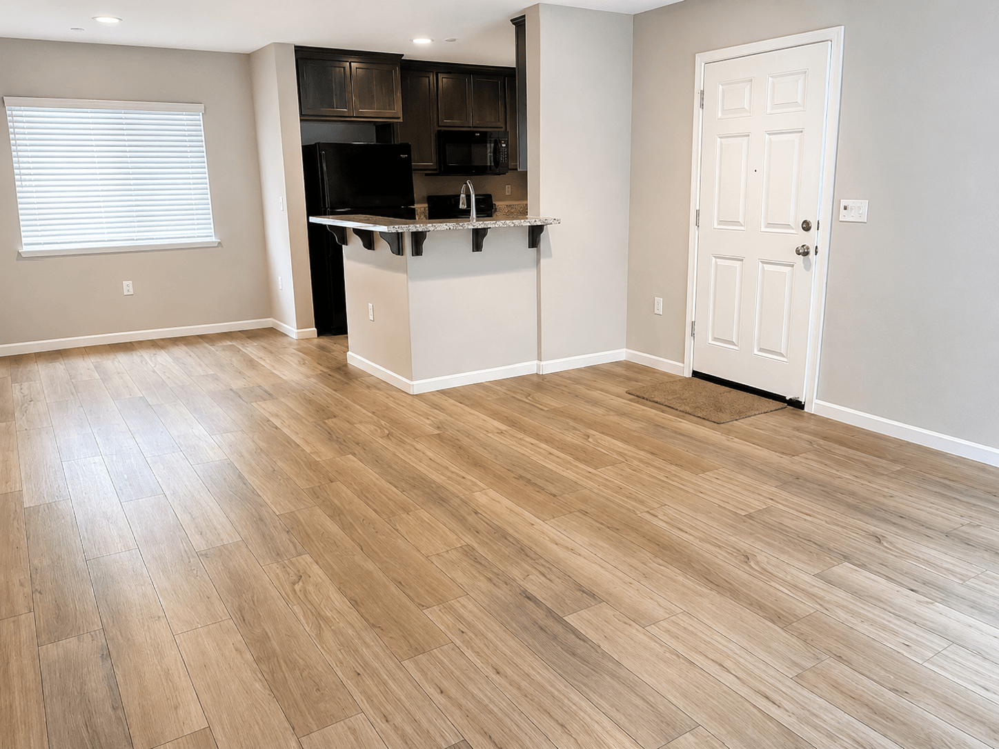 241-A N Bella Monte Ave Rentals photo 2
